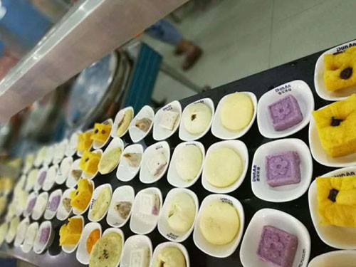 ��ʢӪ�����