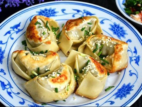 ����������