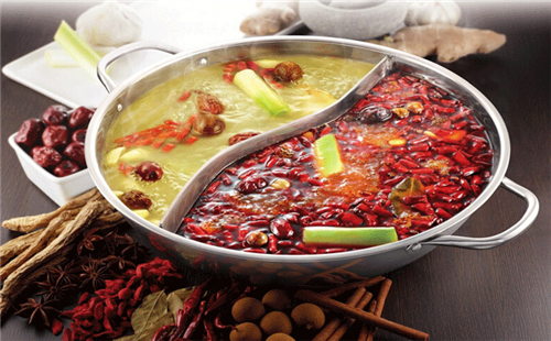 ������С��