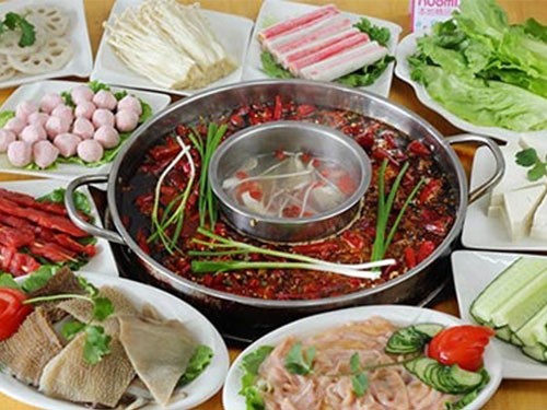 �����ϻ��ȫ���