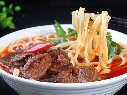 ����С����ѵ