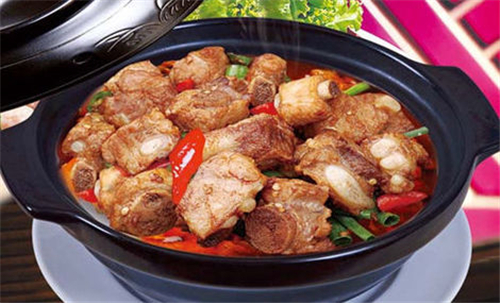 ���з���