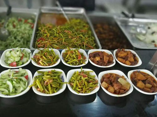 ʳ���йܷ���