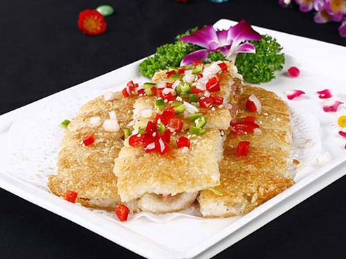 ���ι���