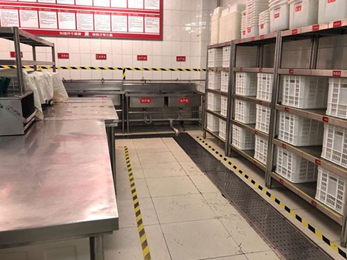  ����ʳ�óа�